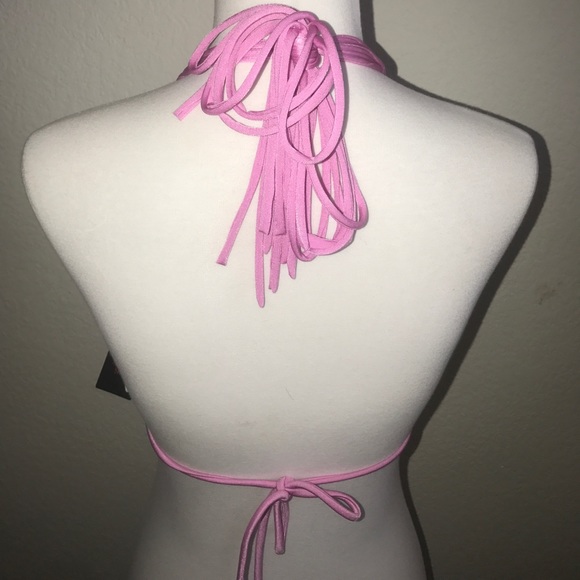 Victoria's Secret 2 Piece Bikini NWT - Picture 2 of 4